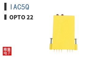 IAC5Q ͼƬ